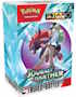 POKEMON TCG: Scarlet & Violet - Journey Together Build & Battle Box