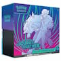 POKEMON TCG Scarlet & Violet 9 Journey Together Elite Trainer Box