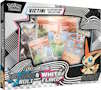 Pokemon TCG: Unova Victini Illustration Collection