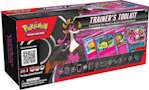 Pokemon TCG: Trainer's Toolkit