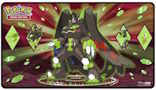 ULTRA PRO Pokmon Zygarde Legendary Foil Playmat