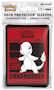 ULTRA PRO Pokemon - Charmander 65ct Deck Protector Sleeves