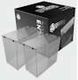 Desacne - Premium Elite Trainer Box Protector