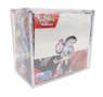 Desacne - Premium Booster Box Protector