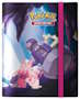 Pokemon: Tinkaton 9-Pocket PRO-Binder