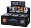 Sorcery Contested Realm Booster Box (Beta)