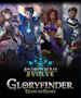 GFB01 GUIDE TO GLORY Gloryfinder Bundle Set