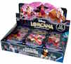 Disney Lorcana: Rise of the Floodborn Booster Box (24 Packs)