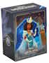 Deck Box: Disney Lorcana- Shimmering Skies