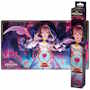 Playmat: Disney Lorcana- Shimmering Skies