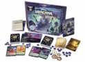 Lorcana - Illumineer's Quest: Deep Trouble