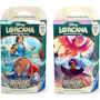 Disney Lorcana: Archazia's Island Starter Deck