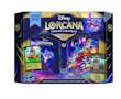 DLC S6 Azurite Sea Stitch Collector's Gift Set