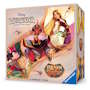 Disney Lorcana: S8 Reign of Jafar Illumineer's Trove