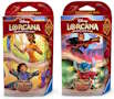 Disney Lorcana: S8 Reign of Jafar Starter Deck