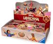 Disney Lorcana: S8 Reign of Jafar Booster
