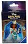 Card Sleeves: Disney Lorcana- Shimmering Skies (65ct)