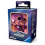 Deck Box: Disney Lorcana- S8 Reign of Jafar- Mickey Mouse, Wayward Sorcerer