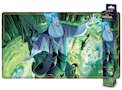 Playmat: Disney Lorcana- S8 Reign of Jafar