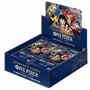 One Piece Card Game Romance Dawn (OP-01)