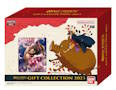 One Piece Card Game Gift Collection Box 2023 (GC-01) Display