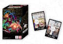 One Piece Card Game Double Pack Set Vol. 3 [DP-03]