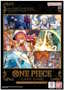 One Piece Premium Card Collection - Best Selection (vol.1)