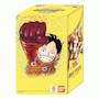 One Piece Card Game Double Pack Set Vol. 4 [DP-04]