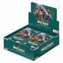 One Piece Card Game Two Legends Booster [OP-08]