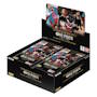 One Piece Emperors in the New World Booster [OP-09]