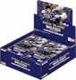 One Piece Card Game: Royal Blod Booster Display [OP-10]