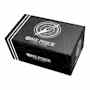 One Piece Card Game Storage Box Standard Black