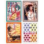 One Piece Card Game: Official Sleeves - Set 10