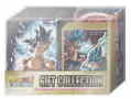 Dragon Ball Super Card Game Mythic Booster Gift Collection (GC-01)
