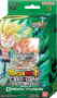 DBS NEW Series Starter Deck 19 (SD19)