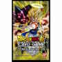 Dragon Ball Super Card Game Zenkai Series Set 05 B22