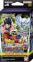 Dragon Ball Super Zenkai Series 06 Premium Pack Set (PP14)