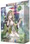 Grand Archive - Mortal Ambition Starter Deck