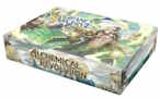 Grand Archive - Alchemical Revolution Box (Alter)