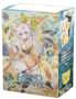 Dragon Shield: Sleeves - Matte Art - Grand Archive: Guo Jia, Heaven's Favored