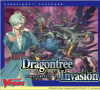 D-BT09 Dragontree Invasion Booster