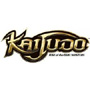 Kaijudo Dojo Edition