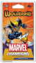 Marvel Champions LCG Wolverine Heroes Pack