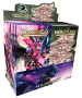 Nostalgix TCG: Base Set Booster Box,1st Edition