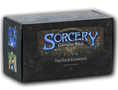 Sorcery Beta Elemental Precon Box