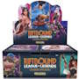 Riftbound: League of Legends TCG - Origins Booster Display