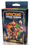 Riftbound: League of Legends TCG - Origins Champion Deck