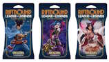 Riftbound: League of Legends TCG - Hanging Booster - Set One: Origins