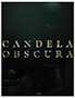 Candela Obscura RPG - Core Rulebook