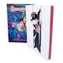 Rapscallion RPG - Deluxe Core Book